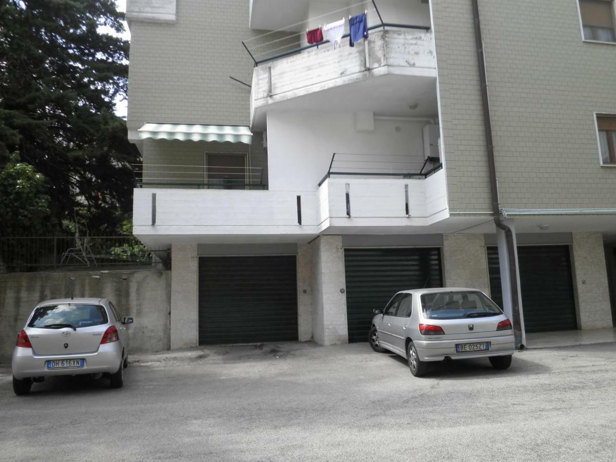 Don Milani Bed & Breakfast 2*