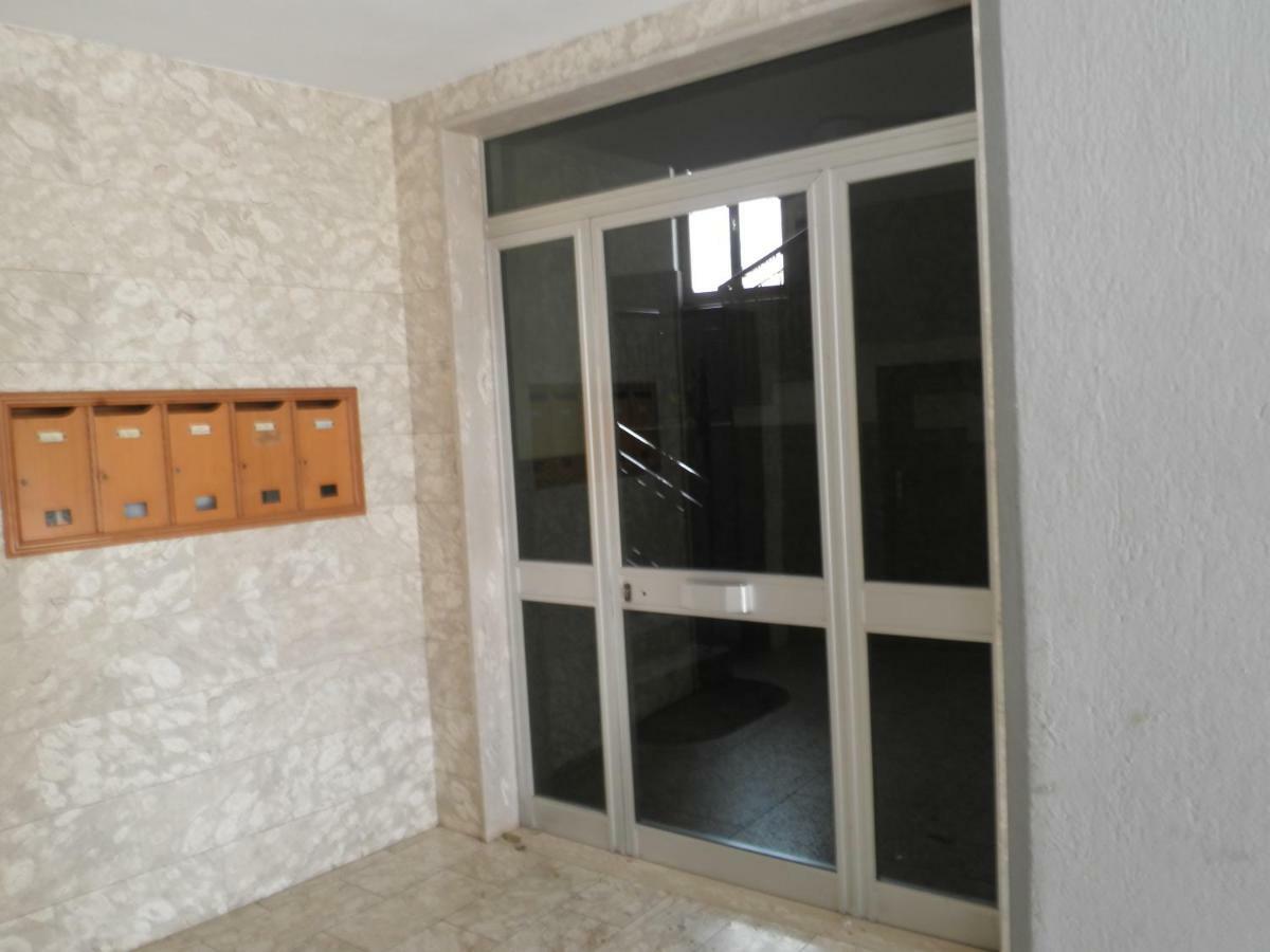 Bed & Breakfast Don Milani 2*