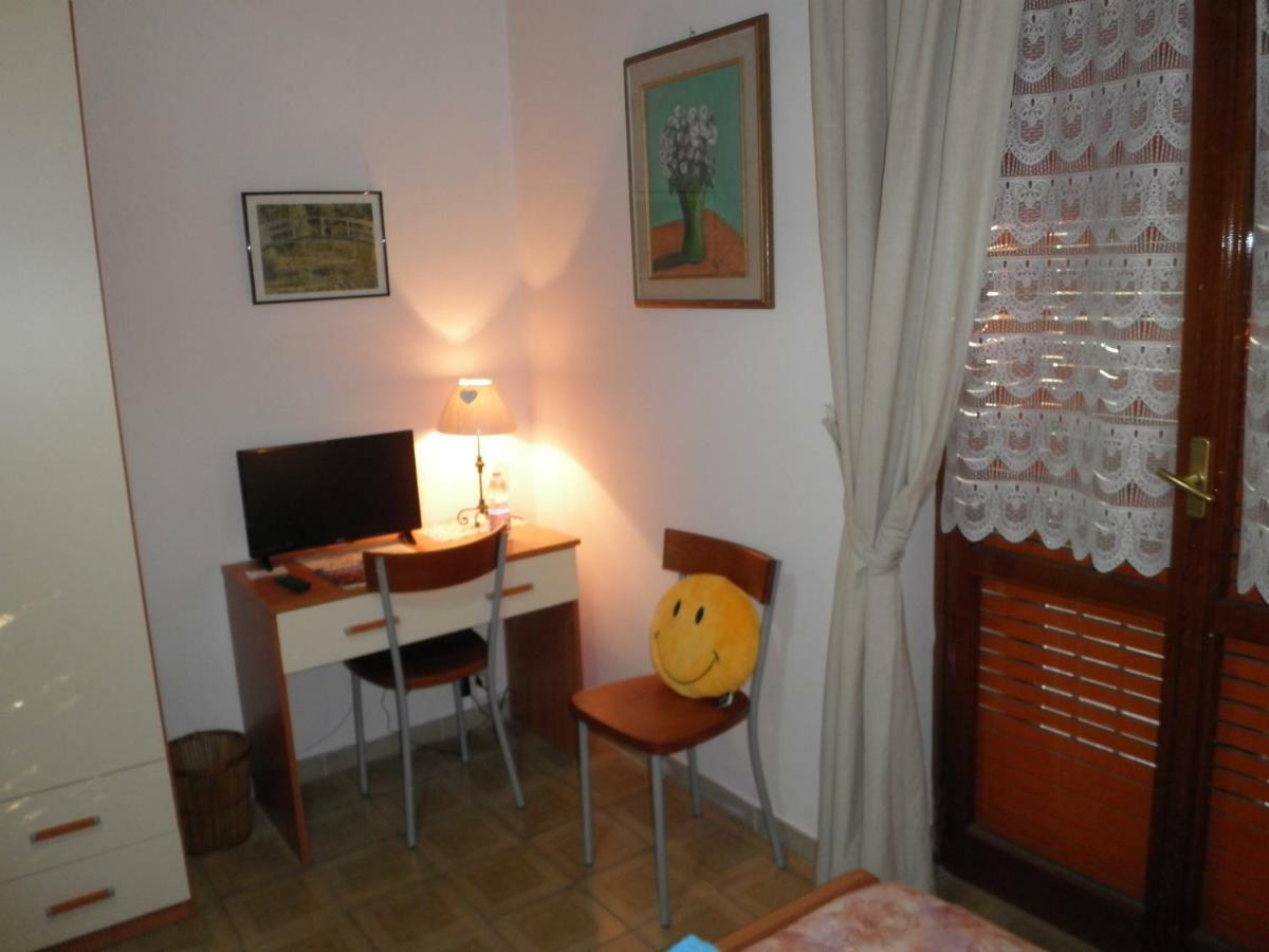 Don Milani Bed & Breakfast 2*