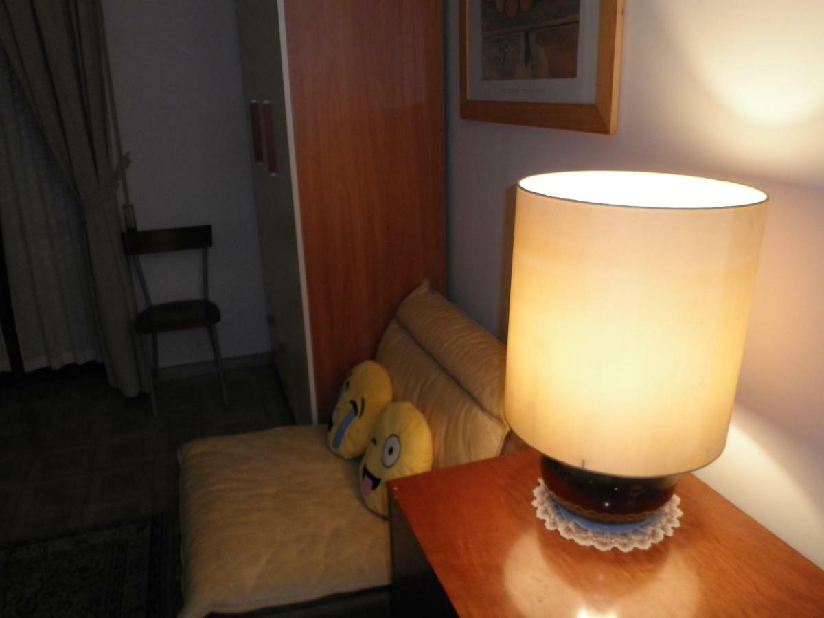 Don Milani Bed & Breakfast