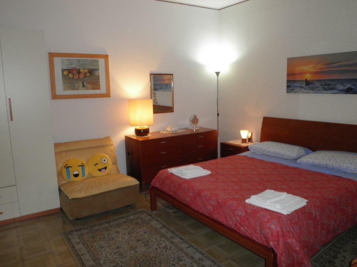 Don Milani Bed & Breakfast 2*