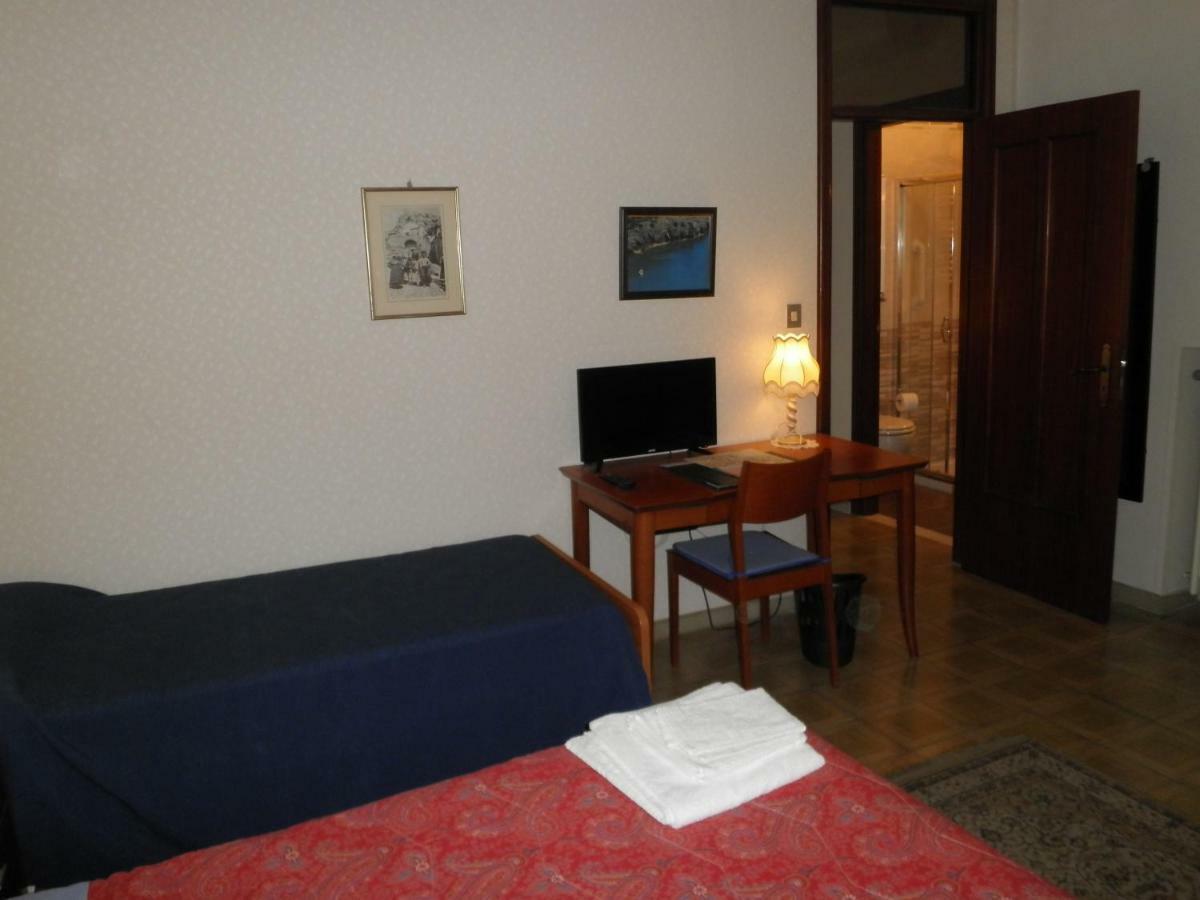 Don Milani Bed & Breakfast 2*